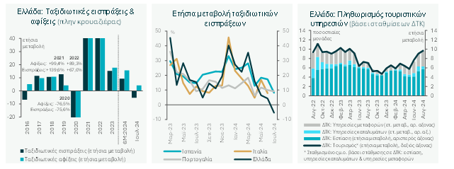 Στιγμιότυπο_οθόνης_2024-09-26_144441.png